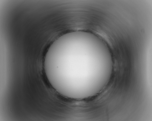 X0000092290210200709140946