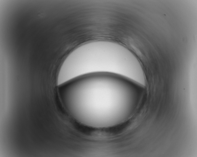 X0000092290211200709140946