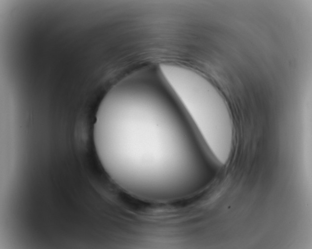 X0000092290215200709140946