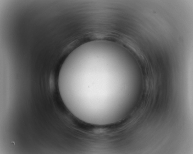 X0000092290216200709140946