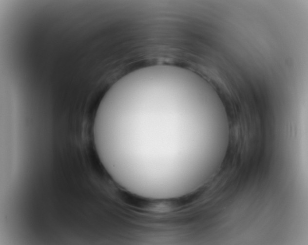 X0000092290218200709140946