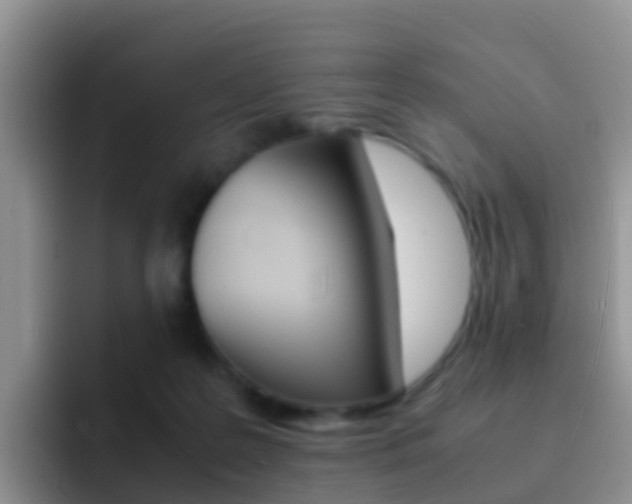 X0000092290219200709140946