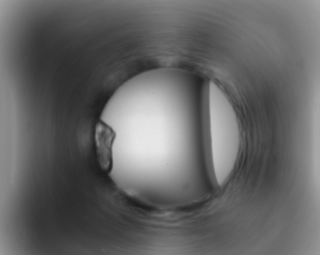 X0000092290221200709140946