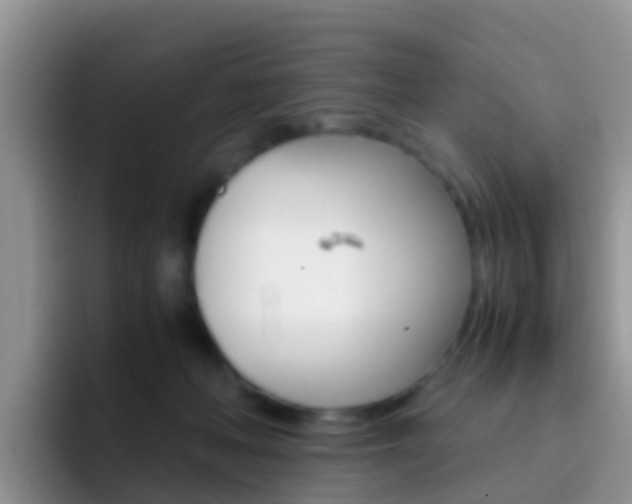 X0000092290222200709140946
