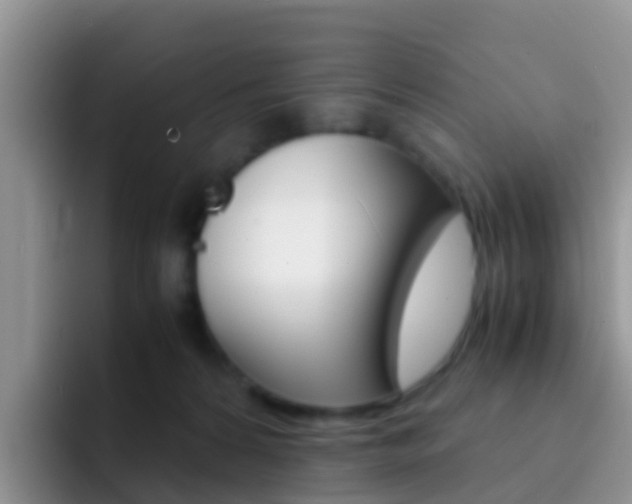 X0000092290224200709140946