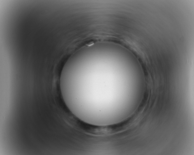 X0000092290225200709140946