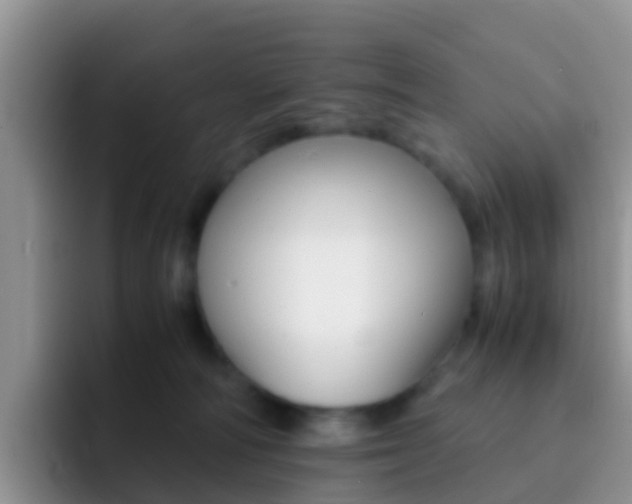 X0000092290226200709140946