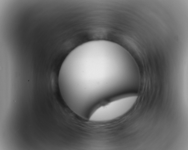 X0000092290228200709140946