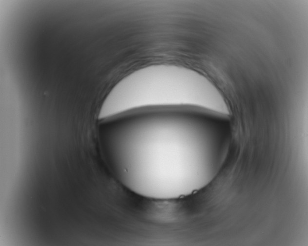 X0000092290233200709140946