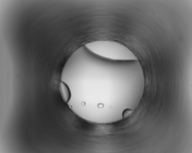 X0000092290234200709140946