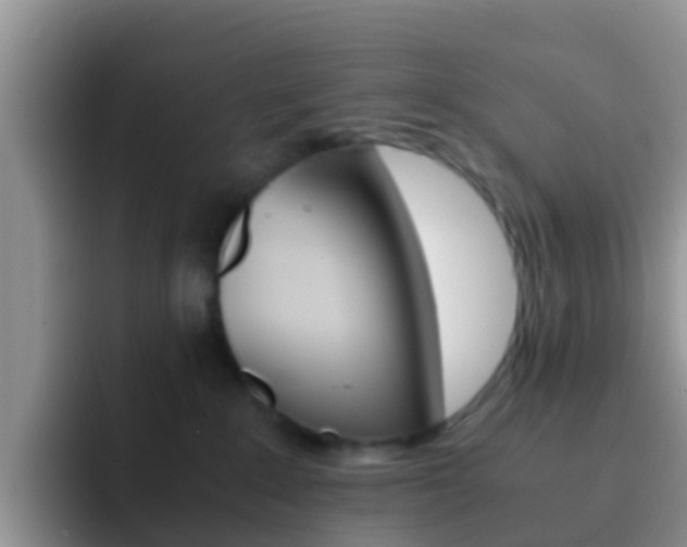 X0000092290235200709140946