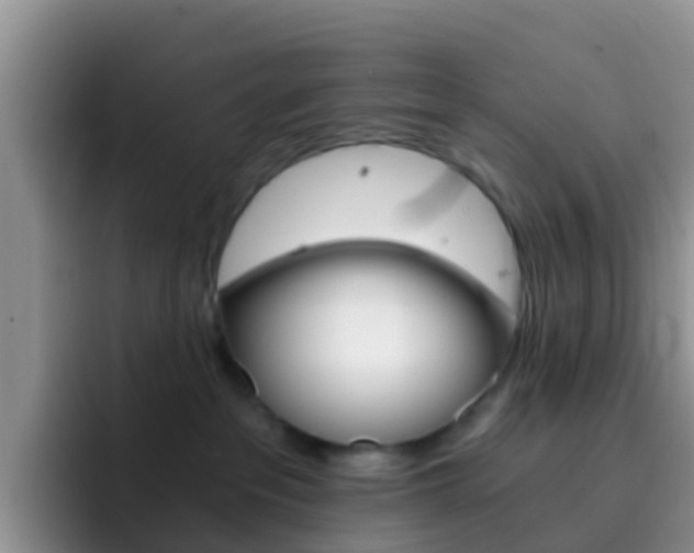X0000092290237200709140946