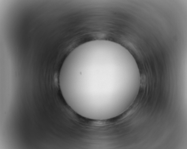 X0000092290238200709140946