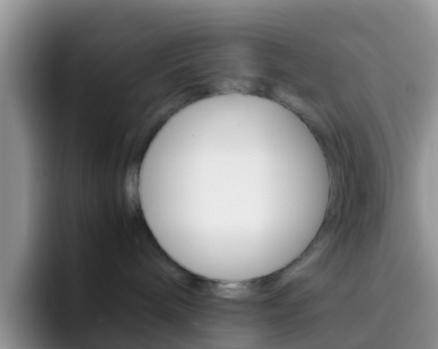 X0000092290240200709140946