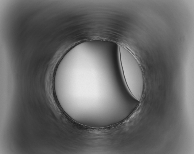 X0000092290241200709140945
