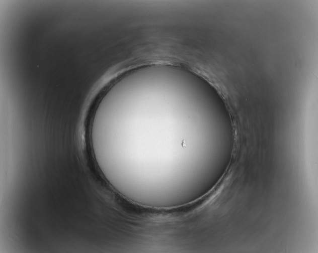 X0000092290246200709140946