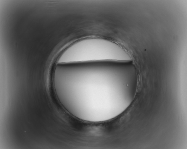 X0000092290247200709140946