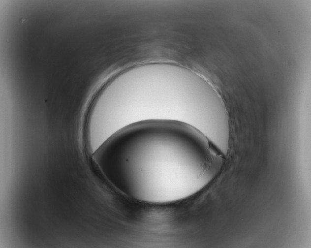 X0000092290248200709140946