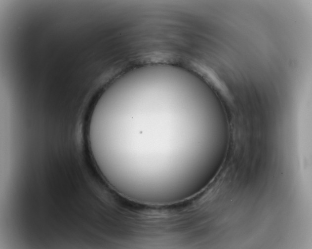 X0000092290250200709140946