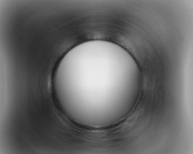 X0000092290251200709140946