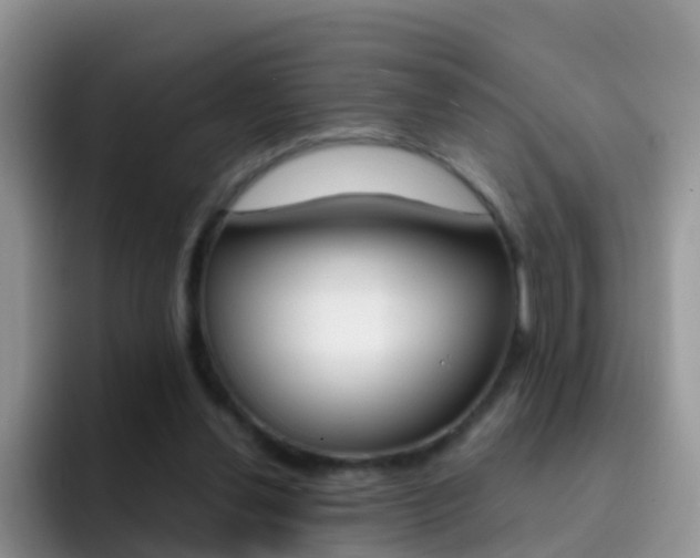 X0000092290252200709140946