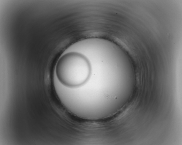 X0000092290254200709140946