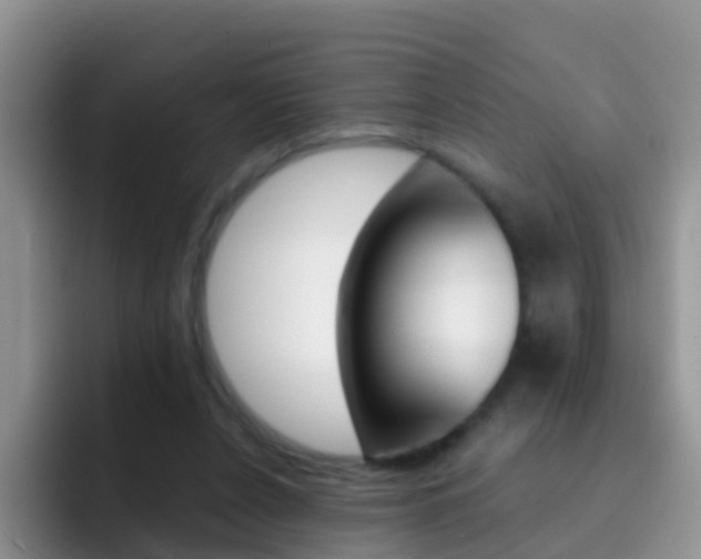X0000092290256200709140946