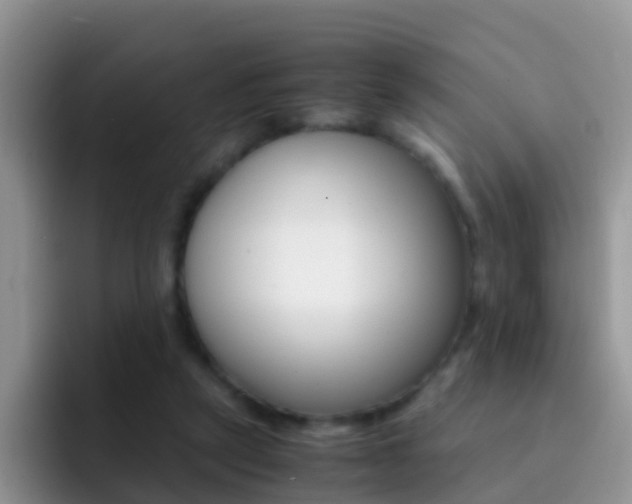 X0000092290257200709140946