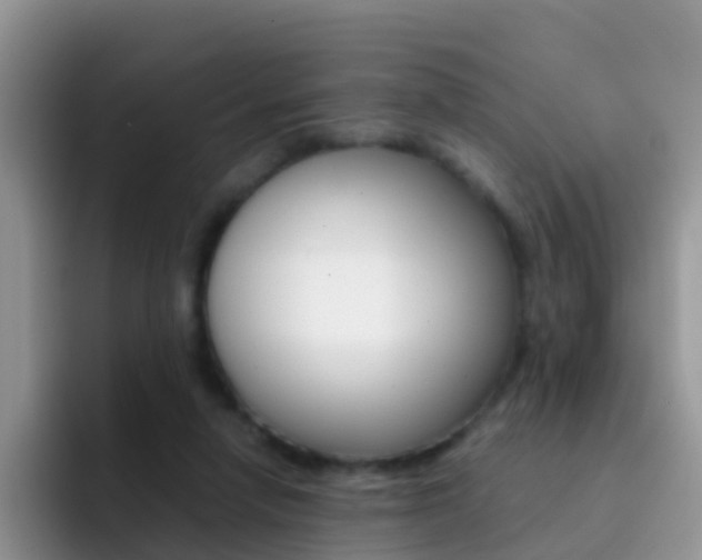 X0000092290258200709140946