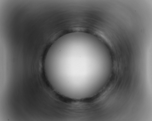 X0000092290259200709140946