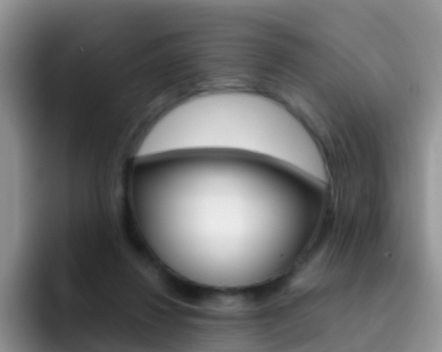 X0000092290260200709140946