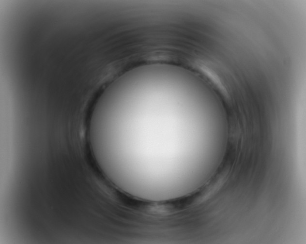 X0000092290261200709140946