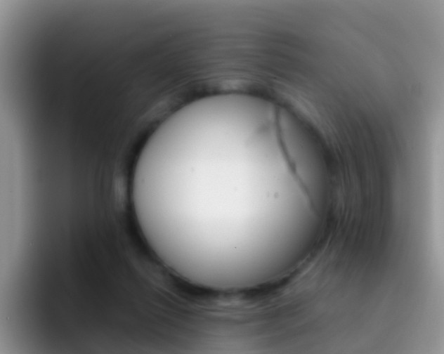 X0000092290262200709140946