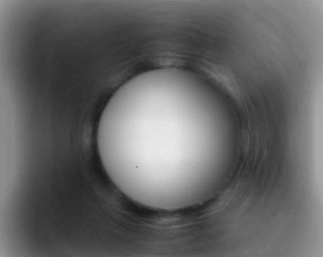 X0000092290263200709140946
