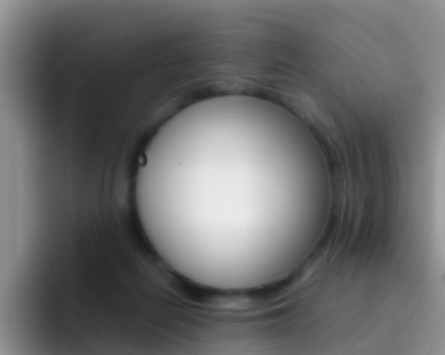 X0000092290266200709140946