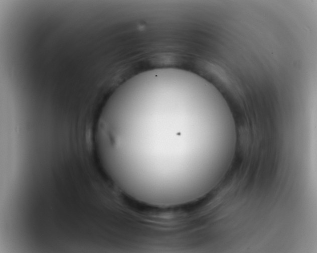 X0000092290267200709140946