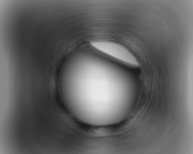 X0000092290268200709140946