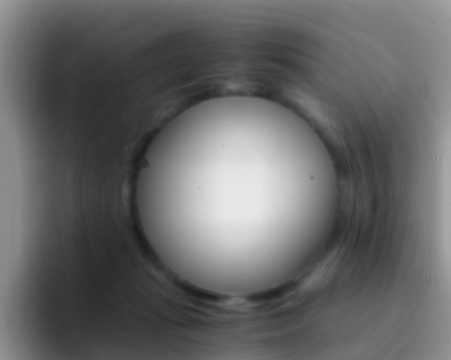 X0000092290269200709140946