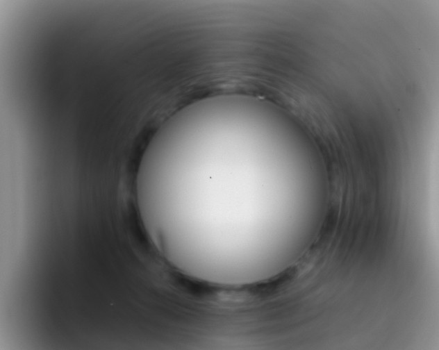 X0000092290272200709140946