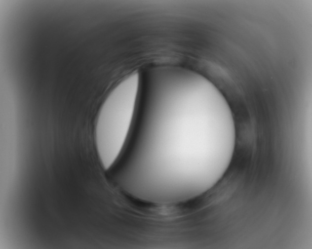 X0000092290273200709140946