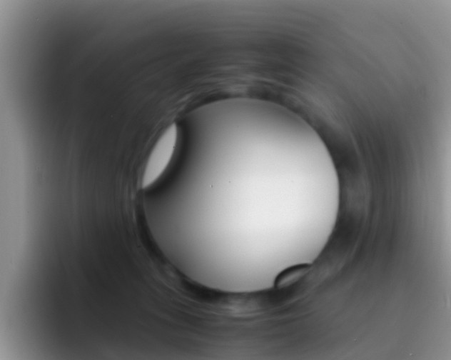 X0000092290275200709140946