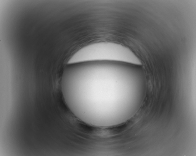 X0000092290276200709140946
