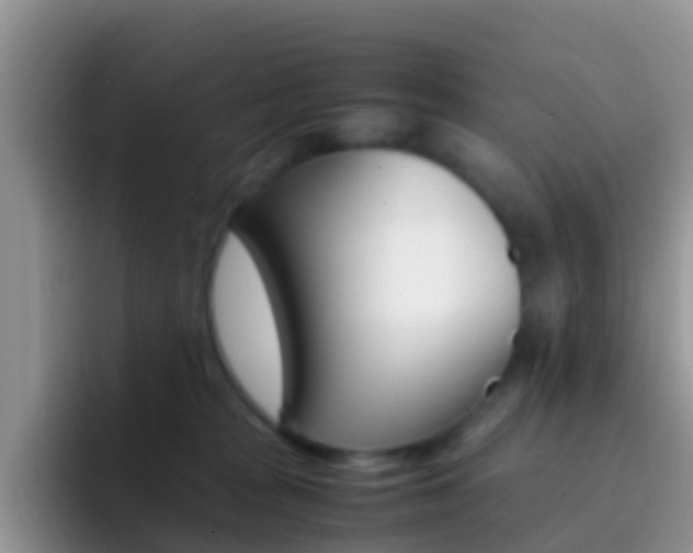 X0000092290277200709140946