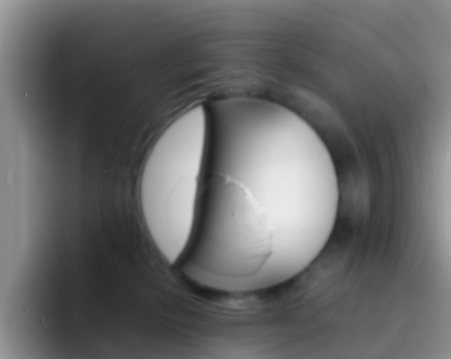X0000092290278200709140946