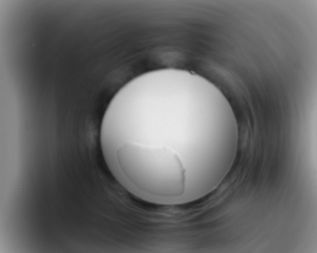 X0000092290279200709140946