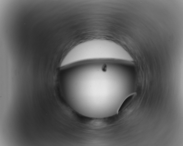 X0000092290280200709140946