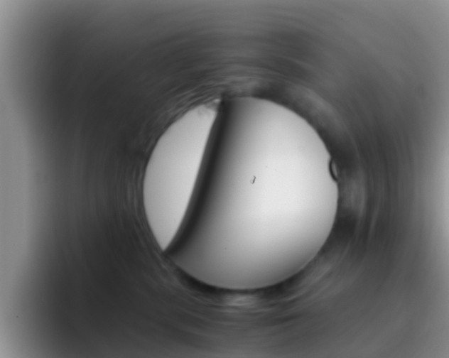 X0000092290283200709140946