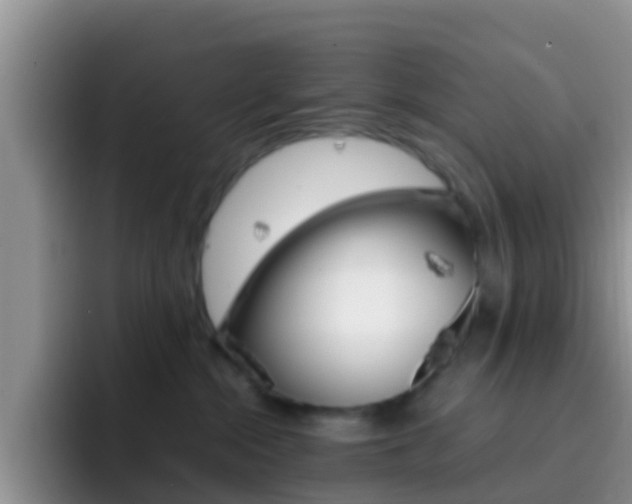X0000092290284200709140946