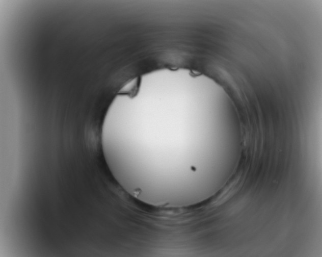 X0000092290285200709140946