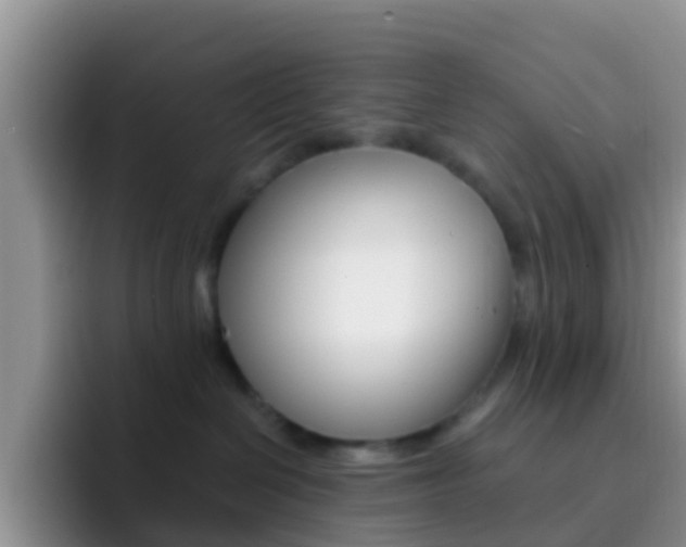 X0000092290286200709140946